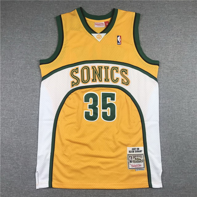 Seattle Super Sonics-040